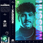 Album Mandala 2.0 de Kamil Hussein
