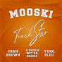 Album Track Star (Remix 2.0) de Chris Brown / Mooski / A Boogie Wit da Hoodie