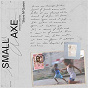 Compilation Small Axe (Music Inspired By The Original TV Series) avec Linton Kwesi Johnson / Mica Levi / Toots & the Maytals / Prince Far-I / Sheyi Cole...