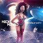 Album Fractions (Instrumental) de Nicki Minaj
