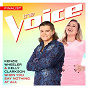 Album When You Say Nothing At All (The Voice Performance) de Kelly Clarkson / Kenzie Wheeler
