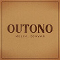 Album Outono de Djavan / Melim
