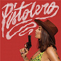 Album Pistolero de Elettra Lamborghini