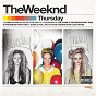 Album Thursday (Original) de The Weeknd