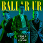 Album Ballar Ur (Hall Of Fame) de Mange Makers