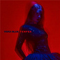 Album Temper de Vera Blue