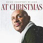 Album At Christmas de Brian Courtney Wilson