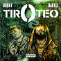 Album Cero Tiroteo de Brray / Darell
