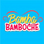 Album Bamba Bamboche de Patrick Sébastien