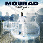 Album Petit frère de Mourad