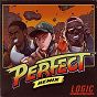 Album Perfect (Remix) de Logic