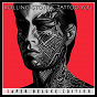 Album Tattoo You (Super Deluxe) de The Rolling Stones