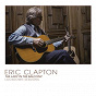 Album The Lady In The Balcony: Lockdown Sessions (Live) de Eric Clapton