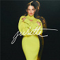 Album Juliette de Juliette