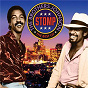 Album Stomp: The Best Of The Brothers Johnson de The Brothers Johnson