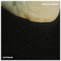 Album Luminous de Ludovico Einaudi