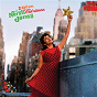 Album Christmas Calling (Jolly Jones) de Norah Jones