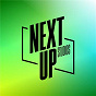 Compilation NextUp Studios avec Júnior / Kitoko / Josha Hewitt / Kalinaw / Akindo...