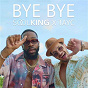 Album Bye Bye de Soolking