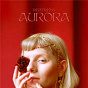 Album Heathens de Aurora