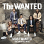Album Most Wanted: The Greatest Hits de Wanted