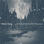 Album Winter Song de Eli Rose / Lili Ann de Francesco