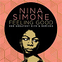 Album Feeling Good: Her Greatest Hits And Remixes de Nina Simone
