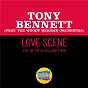 Album Love Scene (Live On The Ed Sullivan Show, March 21, 1965) de Tony Bennett