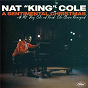 Album The Christmas Song (Chestnuts Roasting on An Open Fire) de John Legend / Nat King Cole