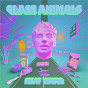 Album Heat Waves (Live) de Glass Animals
