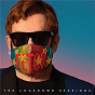 Album After All de Elton John / Charlie Puth