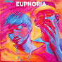 Album Euphoria de Louis the Child