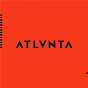 Album ATLVNTA de Atlvnta
