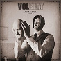 Album Shotgun Blues de Volbeat