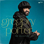 Album I Will de Gregory Porter