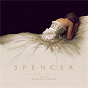 Album Spencer (From "Spencer" Soundtrack) de Jonny Greenwood