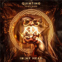 Album In My Head de Emie / Quintino