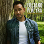 Album ¿Para Qué Quieres Volver? de Luciano Pereyra