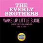 Album Wake Up Little Susie (Live On The Ed Sullivan Show, June 15, 1969) de The Everly Brothers