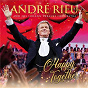 Album Maastricht, City Of Jolly Singers de André Rieu / Johann Strauss Orchestra