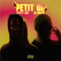 Album Petit oh de Heezy Lee / Le Motif