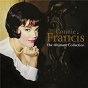 Album The Ultimate Collection de Connie Francis