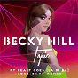 Album My Heart Goes (La Di Da) (Jess Bays Remix) de Topic / Becky Hill / Jess Bays