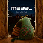 Album Time After Time (From The McDonald's Christmas Advert 2021) de Mabel