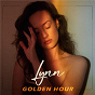Album golden hour de Lynn