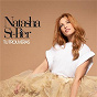 Album Tu trouveras de Natasha St-Pier