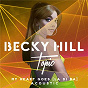 Album My Heart Goes (La Di Da) (Acoustic) de Topic / Becky Hill