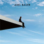 Album Radio Londres de Axel Bauer