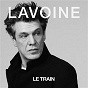 Album Le train de Marc Lavoine