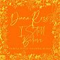 Album I Still Believe (Purple Disco Machine Remix) de Diana Ross